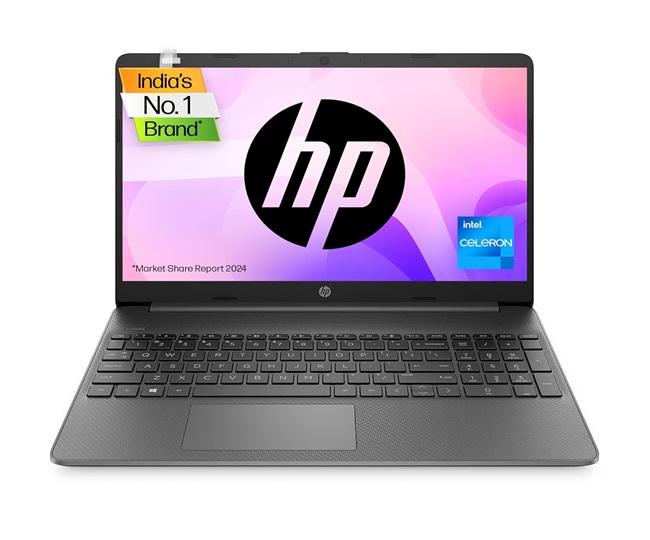 Best Laptops Under 30000 (June 2024) BudgetFriendly Picks For